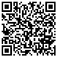 QR Code for bitcoin:bitcoin:bitcoin:bitcoin:bitcoin:dash:XeaVGJD87ByZzhpCyKeZcQF3PtKjrcfUH9