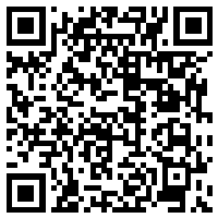QR Code for bitcoin:bitcoin:bitcoin:bitcoin:bitcoin:dash:XeaVHGrRu1FeqAFmuYSy8d7iecqXss5Csu