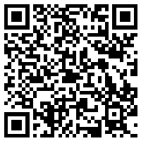 QR Code for bitcoin:bitcoin:bitcoin:bitcoin:bitcoin:dash:XeaWQmNkDD42eRC4aWLmtTTzmANLbpebwk