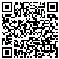 QR Code for bitcoin:bitcoin:bitcoin:bitcoin:bitcoin:dash:XeaWikFhRdJSgepRWFK55Ew52wx3ZAR6iD