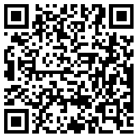 QR Code for bitcoin:bitcoin:bitcoin:bitcoin:bitcoin:dash:XeaXKb6VaJXy2iFXxtX8C2DZMqRKC7TL9P