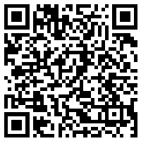 QR Code for bitcoin:bitcoin:bitcoin:bitcoin:bitcoin:dash:XeaYBZm7LvBPzcEAEfBuAitupUNAMDeKoC