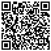 QR Code for bitcoin:bitcoin:bitcoin:bitcoin:bitcoin:dash:XeaYSGkFyjLo4wVozDbTBaCX1pjCujzMTa