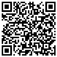 QR Code for bitcoin:bitcoin:bitcoin:bitcoin:bitcoin:dash:XeaZ1cDqaSMcBY2298Te5As8DPTo9xXVFp