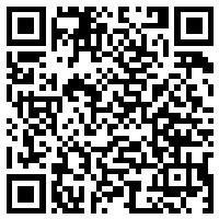 QR Code for bitcoin:bitcoin:bitcoin:bitcoin:bitcoin:dash:XeaZ8kcAM8Mj5PuEumXp2ea12spwFYuY7A