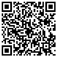 QR Code for bitcoin:bitcoin:bitcoin:bitcoin:bitcoin:dash:XeaZASmQXzTDArExbqSwtJPwW6XbSZfhNm
