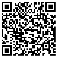 QR Code for bitcoin:bitcoin:bitcoin:bitcoin:bitcoin:dash:XeaZFsadV3VEc1UG5jAmFNfWJZVvVTcHrD