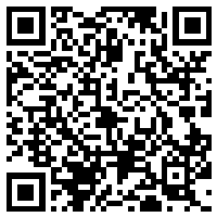 QR Code for bitcoin:bitcoin:bitcoin:bitcoin:bitcoin:dash:XeaZGXcus76YY2orFDZJ6w6E8XUMfqwmMo