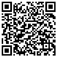 QR Code for bitcoin:bitcoin:bitcoin:bitcoin:bitcoin:dash:XeaZpfyd5UBm6XgNXPFFQddSd7gkG57TH6