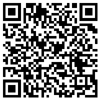 QR Code for bitcoin:bitcoin:bitcoin:bitcoin:bitcoin:dash:Xeaa3U15WH75KJaEtBjyxfWjSXeCGQ5rnE