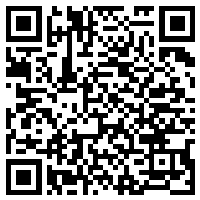 QR Code for bitcoin:bitcoin:bitcoin:bitcoin:bitcoin:dash:Xeaa64HSVoNvbQsW6B83KwRZoF3iCG3gNH
