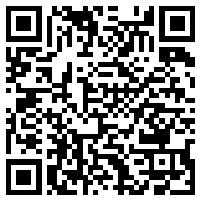 QR Code for bitcoin:bitcoin:bitcoin:bitcoin:bitcoin:dash:XeaaPwF3UCLz5oCjVC1fimDzBergF64NTx