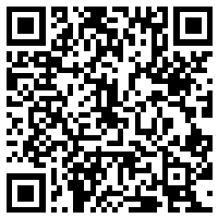 QR Code for bitcoin:bitcoin:bitcoin:bitcoin:bitcoin:dash:Xeaac1MvUvbSqFs2TMoXnFjP1focVQQu6p