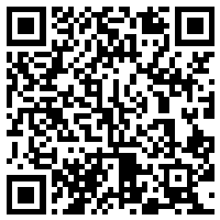 QR Code for bitcoin:bitcoin:bitcoin:bitcoin:bitcoin:dash:XeaaeD5ADZ926KqLEdtpvEC6PM6uyQUDig