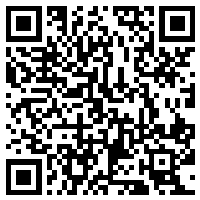 QR Code for bitcoin:bitcoin:bitcoin:bitcoin:bitcoin:dash:XeaamaDWt9wnmAQqLcAbph7AVyhvmLc92d