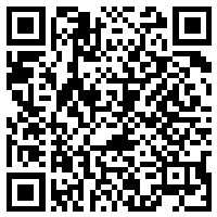 QR Code for bitcoin:bitcoin:bitcoin:bitcoin:bitcoin:dash:XeabSL1ChLgUD8yi6XtSPtZqTWKCvHC4dE