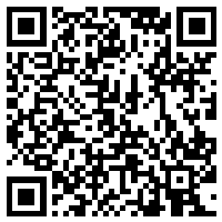 QR Code for bitcoin:bitcoin:bitcoin:bitcoin:bitcoin:dash:XeabUXFoMyFcc3udfVnsDK1afFo88wJorD