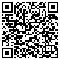 QR Code for bitcoin:bitcoin:bitcoin:bitcoin:bitcoin:dash:XeabsGrt5ntAppLDMTnwRfRRmdeyMXD1PU
