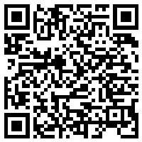 QR Code for bitcoin:bitcoin:bitcoin:bitcoin:bitcoin:dash:Xeac27wszZvr2VGaSuNT7ovHm4WpgUsDqS