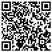 QR Code for bitcoin:bitcoin:bitcoin:bitcoin:bitcoin:dash:XeacpDs8EtKNurbcCe1mG91gT7XbfRGBBA