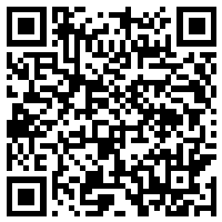 QR Code for bitcoin:bitcoin:bitcoin:bitcoin:bitcoin:dash:Xeactbf7DHvmhPVH8QfXGnwPJjAJMRvvfR