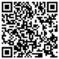 QR Code for bitcoin:bitcoin:bitcoin:bitcoin:bitcoin:dash:Xead4YcU6b459MnFaMX95Raeu4J9rpkWMG
