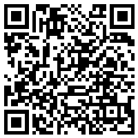 QR Code for bitcoin:bitcoin:bitcoin:bitcoin:bitcoin:dash:XeaeASyW21viqR9wgp8ajAHaS6Apdmc6QF