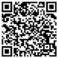 QR Code for bitcoin:bitcoin:bitcoin:bitcoin:bitcoin:dash:XeaeTPsUGhLt7PJFnXD25ayXFhKP724f1i