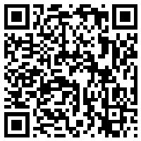 QR Code for bitcoin:bitcoin:bitcoin:bitcoin:bitcoin:dash:XeaebYFnmfFVxV2D1ibLmQJEW2EDimQjhX