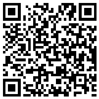 QR Code for bitcoin:bitcoin:bitcoin:bitcoin:bitcoin:dash:XeaevLxfN99XBbDDA64fL8CM9TQFMZrTGs