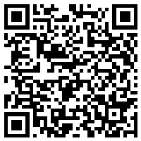 QR Code for bitcoin:bitcoin:bitcoin:bitcoin:bitcoin:dash:XeaevfWWTK8KMqxgh1Ne83XtYzXCSQ7MX1