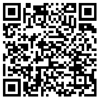 QR Code for bitcoin:bitcoin:bitcoin:bitcoin:bitcoin:dash:XeafaWB6PoW8WUrA1bw2LBf32rAkjrh9dh