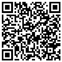 QR Code for bitcoin:bitcoin:bitcoin:bitcoin:bitcoin:dash:XeafbJsRhad12RGj7U3ZQLMZHYD1VFCSDh