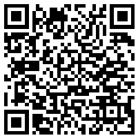 QR Code for bitcoin:bitcoin:bitcoin:bitcoin:bitcoin:dash:Xeafg7kYLE5h1kW9gqAcCaX8ApiNR1QLyN