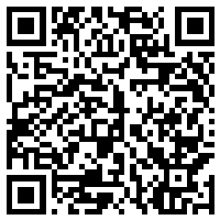 QR Code for bitcoin:bitcoin:bitcoin:bitcoin:bitcoin:dash:XeahF4fTH35cLRSfCikQz2A37RZCrnFh7r