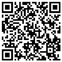 QR Code for bitcoin:bitcoin:bitcoin:bitcoin:bitcoin:dash:XeahnThsd62xWUMMCESSVNbfuehc3t3qzF