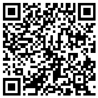 QR Code for bitcoin:bitcoin:bitcoin:bitcoin:bitcoin:dash:XeahnTo6Uphvqp7pDBY5KXnQFXtd7wLC84
