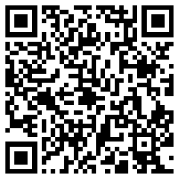 QR Code for bitcoin:bitcoin:bitcoin:bitcoin:bitcoin:dash:Xeaho4mqYNmHQfHnaDmdP9ufKyY2fMGMuN