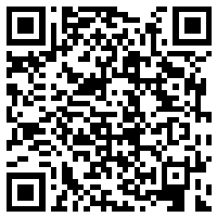 QR Code for bitcoin:bitcoin:bitcoin:bitcoin:bitcoin:dash:Xeahytmpm5FZLs3tocp4x9KVPN2oj2XGHo