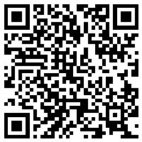 QR Code for bitcoin:bitcoin:bitcoin:bitcoin:bitcoin:dash:XeaiDoueFuABAQnXt1HpasQbris9epzUUS