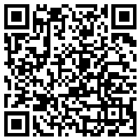 QR Code for bitcoin:bitcoin:bitcoin:bitcoin:bitcoin:dash:Xeak44Jg5DqTMhCeusMksK1QUsuczHjUSV