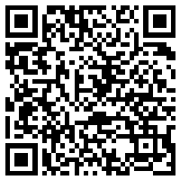 QR Code for bitcoin:bitcoin:bitcoin:bitcoin:bitcoin:dash:Xeak5b3sFpD9xpbbpS6HBPberRYmwyyk4S