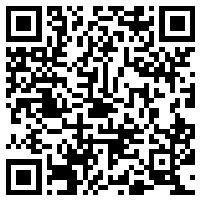 QR Code for bitcoin:bitcoin:bitcoin:bitcoin:bitcoin:dash:XeakPMv5RRCbpyB4uDoDViRf8PPERX5HSk