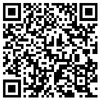 QR Code for bitcoin:bitcoin:bitcoin:bitcoin:bitcoin:dash:XeakWMPpp4sUKGEbwFNM5Cvswx9Dd7azxF