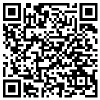 QR Code for bitcoin:bitcoin:bitcoin:bitcoin:bitcoin:dash:Xeam2fGVRe4GsakiodybUe13ukR29bvoVi