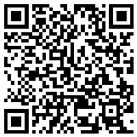 QR Code for bitcoin:bitcoin:bitcoin:bitcoin:bitcoin:dash:XeamCWDx4ymEZdAzaygDeA5h8J9CMYnPBd