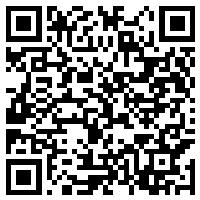 QR Code for bitcoin:bitcoin:bitcoin:bitcoin:bitcoin:dash:Xeami7eNBUpSSQMXmK3VMma8UmR71EMnte