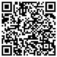 QR Code for bitcoin:bitcoin:bitcoin:bitcoin:bitcoin:dash:XeamndRsawv82b6JSPk6kHzTeU6La1YiSL