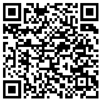 QR Code for bitcoin:bitcoin:bitcoin:bitcoin:bitcoin:dash:Xean5sARPyNTKusZA57HDPX96Fxsy31uxf