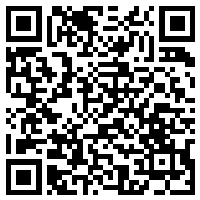 QR Code for bitcoin:bitcoin:bitcoin:bitcoin:bitcoin:dash:XeandcidYLXcxcDm7hy8oRCPMkvSnV4GfF
